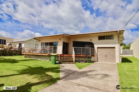 9 Allan Dr, Mallacoota, VIC 3892