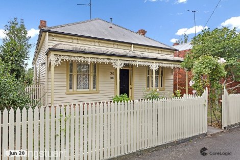 706 Eyre St, Ballarat Central, VIC 3350