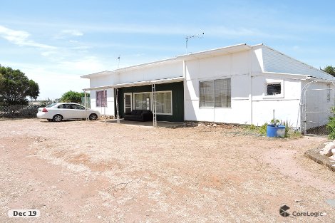 72 Elwomple Rd, Elwomple, SA 5260