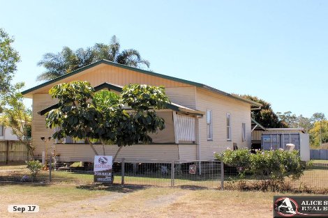 125 Gayndah Rd, Maryborough West, QLD 4650