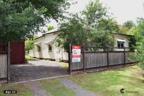 59 Forde St, Allora, QLD 4362