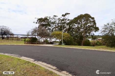 31 Raheen Dr, Mallacoota, VIC 3892