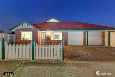 50a Balcombe Ave, Findon, SA 5023