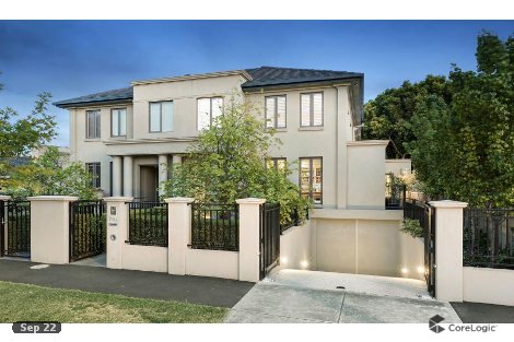 75a Halifax St, Brighton, VIC 3186