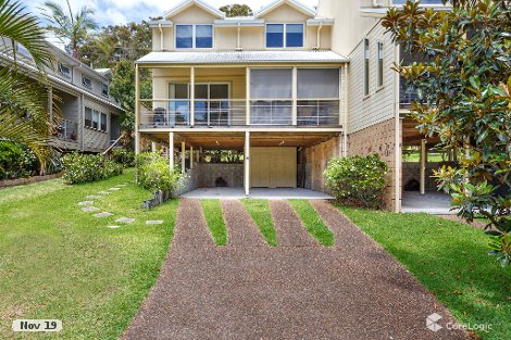 9/285 Boomerang Dr, Blueys Beach, NSW 2428