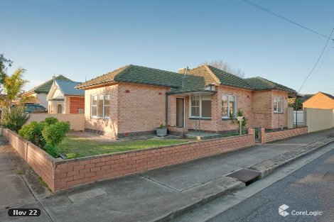 11 Ruby St, Peterhead, SA 5016