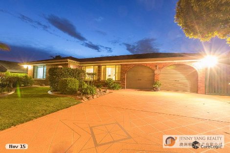 207 Gaskell St, Eight Mile Plains, QLD 4113