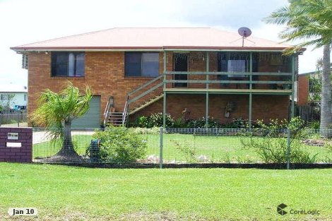 29 Grafton St, Woodburn, NSW 2472