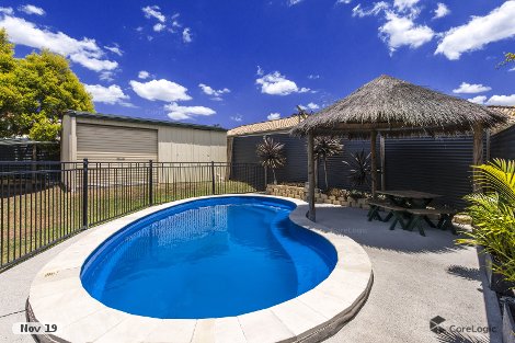 23 Toft Dr, Raceview, QLD 4305