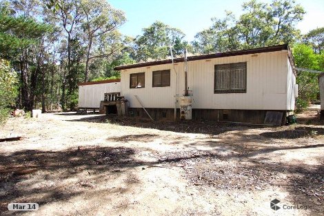 113 Race Rd, Ross Creek, VIC 3351