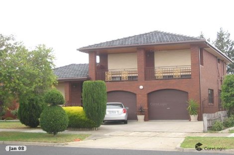 25 Willys Ave, Keilor Downs, VIC 3038