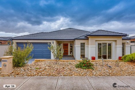 2 Alice Cl, Bacchus Marsh, VIC 3340