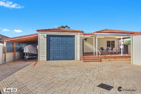 25 Ziems Ave, Towradgi, NSW 2518