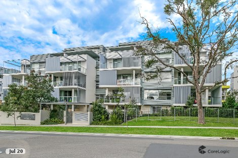 8/11-27 Cliff Rd, Epping, NSW 2121