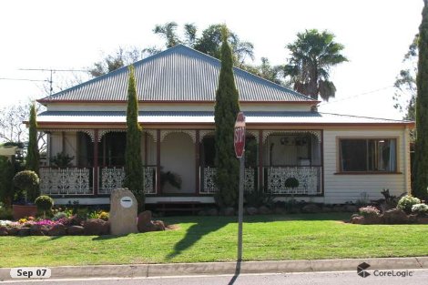 3 Allport St, Pittsworth, QLD 4356