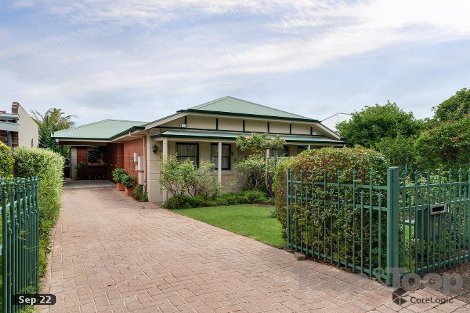 53a Sydney St, Glenside, SA 5065