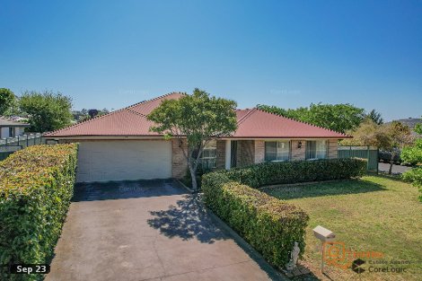 12 Carnegie Ave, Dubbo, NSW 2830