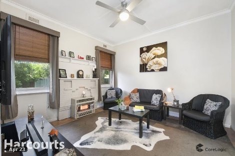 205 La Trobe St, Redan, VIC 3350