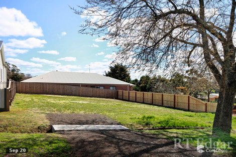 29a Raglan St, Lancefield, VIC 3435