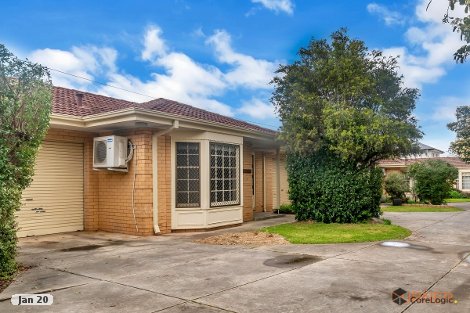 7/265 Glynburn Rd, St Morris, SA 5068