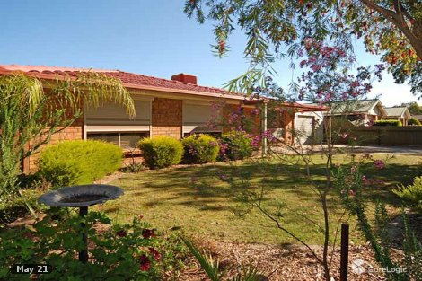 12 Addison St, Parafield Gardens, SA 5107