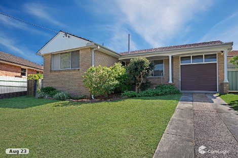 6 Orana Cl, Kahibah, NSW 2290