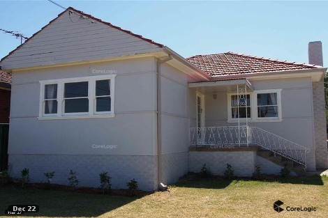 54 Walters Rd, Blacktown, NSW 2148