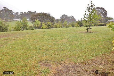 Lot 129 Red Jacket Ct, Rawson, VIC 3825