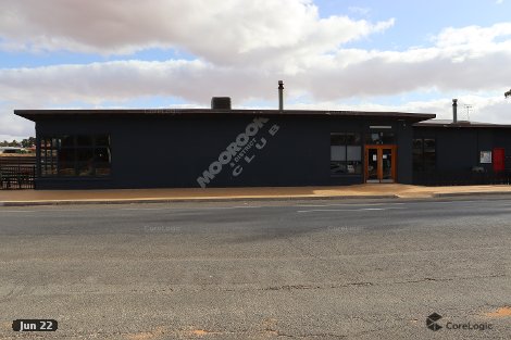 624 Kingston Rd, Moorook South, SA 5332