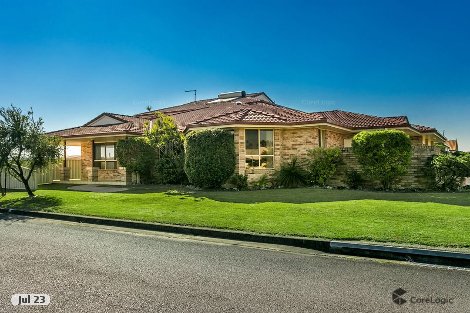 1/38 Bottlebrush Cres, Evans Head, NSW 2473