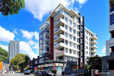 506/18-22 Walker St, Rhodes, NSW 2138