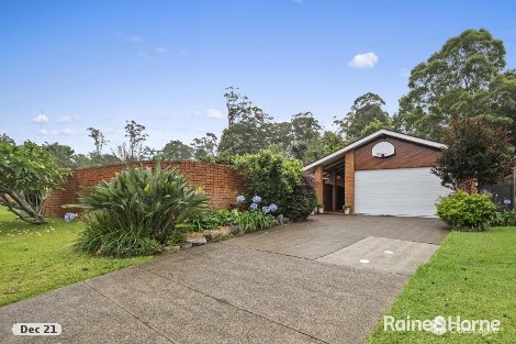 45 Finch Cres, Coffs Harbour, NSW 2450