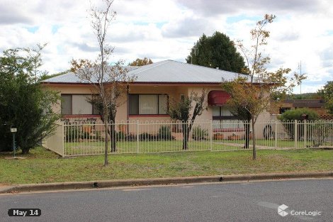 2 Nandi St, Coonabarabran, NSW 2357