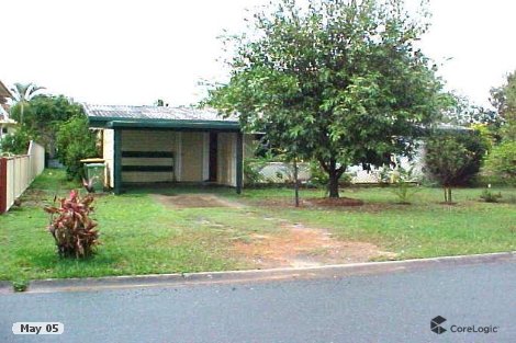 3 Acacia St, Bellara, QLD 4507