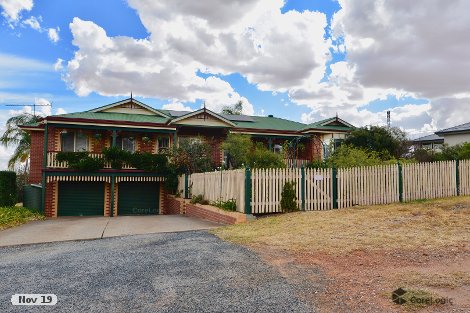 114 Bruce St N, Coolamon, NSW 2701