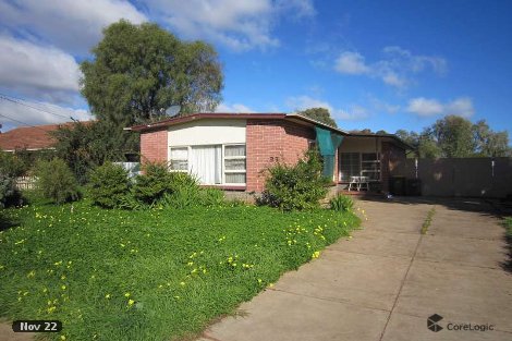 33 Ballard Rd, Smithfield Plains, SA 5114