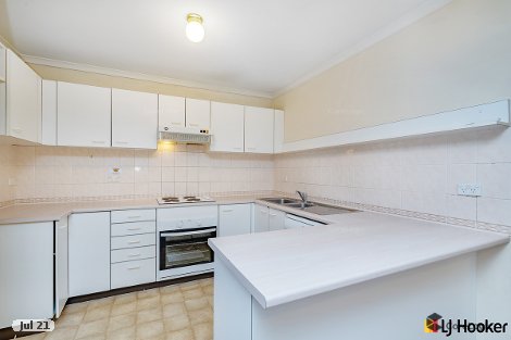 32/22 Archibald St, Lyneham, ACT 2602