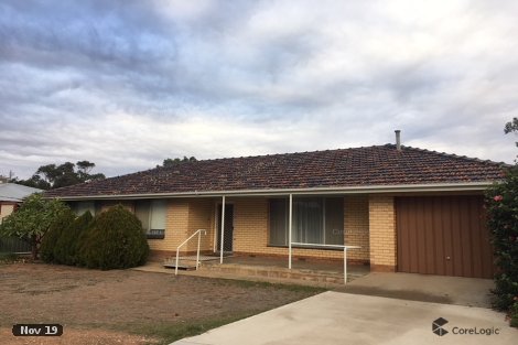 8 Sims Cres, Cleve, SA 5640