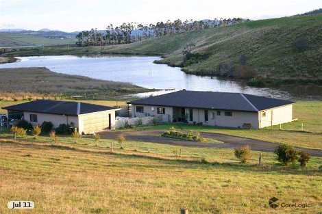 9 Moorpark Ct, Forcett, TAS 7173