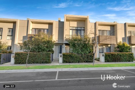 48 Mulberry Ave, Cheltenham, VIC 3192