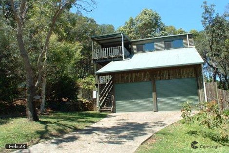 6 Gypsy Cl, Mount Coolum, QLD 4573