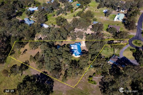 12 Durham Gr, Wallalong, NSW 2320