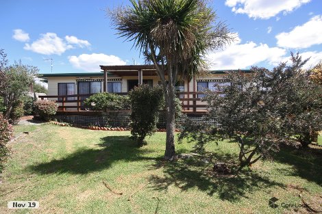 17 Davis St, Beechford, TAS 7252