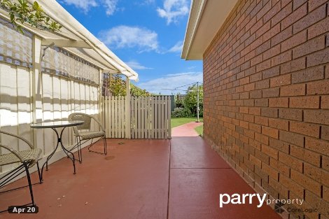 1/21 St Andrews Cir, Prospect Vale, TAS 7250