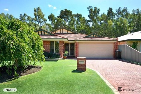 13 Dardanup Grn, Gwelup, WA 6018