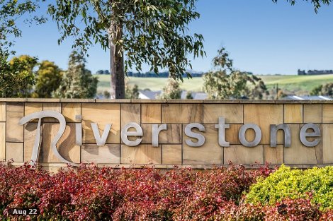 19 Vigneron Ave, Batesford, VIC 3213