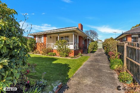 10 Anderson Ct, Mentone, VIC 3194