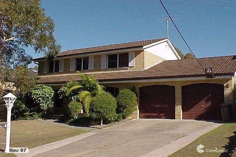 18 Charleroi Rd, Belrose, NSW 2085