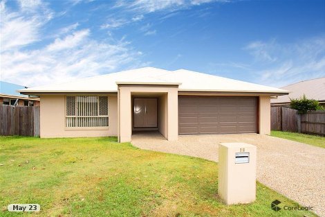 12 Bondi Ct, Sandstone Point, QLD 4511