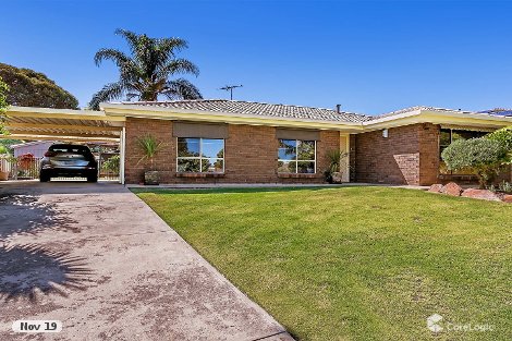 8 Hay St, Happy Valley, SA 5159